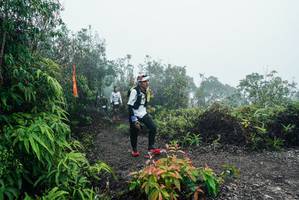 BIB: 
                            <button type="button" onclick="openModal(26271273)" class="btn btn-primary btn-sm float-right btn-popup" data-toggle="modal" data-target=".modal-high-quality">
                        <i class="fas fa-shopping-cart"></i> Add to Cart
                    </button>
                                            <button type="button" onclick="isThisMe(26271273, true)" class="btn btn-success btn-sm float-right btn-popup btn-isme hidden" data-toggle="tooltip" data-placement="bottom" title="นี่คือรูปของคุณใช่ไหม คลิกที่นี่เพื่อเอาเข้าอัลบั้ม">
                        <i class="fas fa-plus"></i> Add to album
                    </button>
                    <button type="button" onclick="isThisMe(26271273, false)" class="btn btn-warning btn-sm float-right btn-popup btn-isnotme hidden">
                        <i class="fas fa-ban"></i> Remove from album
                    </button>